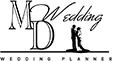 MDWedding - Esküvőszervezés és tanácsadás